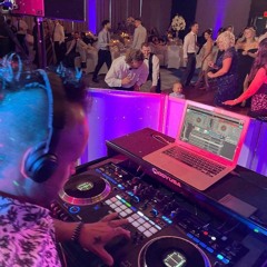 128 BPM 2