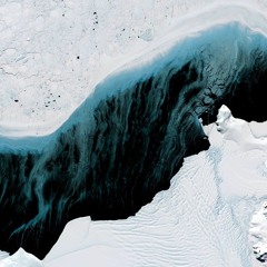 Biosphere - Sphere of No Form (Dr. Dragan D&B Remix)