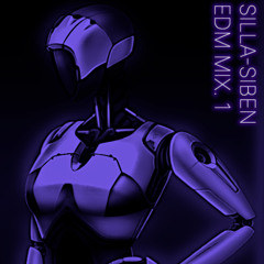 EDM MIX. 1