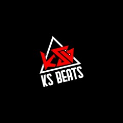Keys