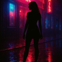 Chasing Shadows (New Wave / Rock / Power Pop) Remaster