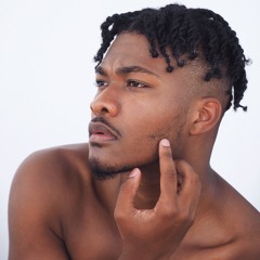 Miguel Come Through and Chill ft j.cole (Tony Allenn COVER)