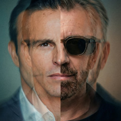 Benny Benassi x Biscits - Satistfaction Worm (CAPRI Mashup)