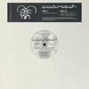 Cockroach - Fluffy (Flow Mix) (snippet) Cockroach - Fluffy (Flow Mix) (snippet)