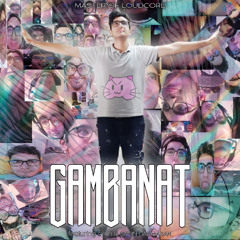 GAMBANAT