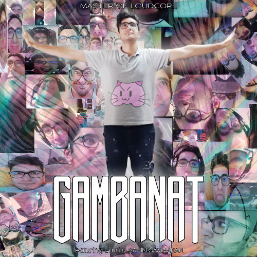 GAMBANAT