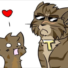 Folk Hader Mig Og Jeg Hader Min Nabo (Prod FrostedAway)