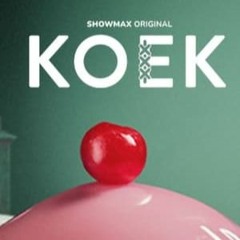 Koek (2024) Season 1 Episode 2 FullEpisode! -901790