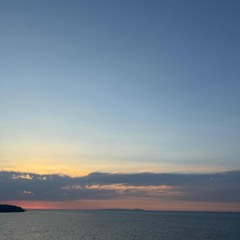 Kaan Boşnak - Güzel Değil (Mert Türk cover)