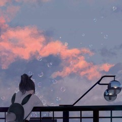 Nếu Có Một Ngày - Thùy Dương Cover