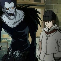 corvaen, garfcoldasf - draco.m4a