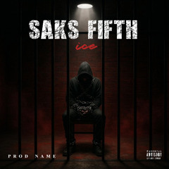 Saks Fifth