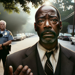 Shocking Hollman Tasing Death Kimbrough Firing Fallout