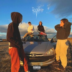 kura - 206 (prod. by yno)