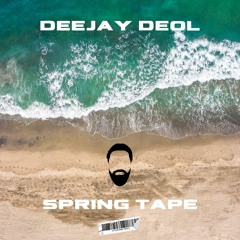 Deejay Deol I Spring Tape I Feat. Tegi Pannu, Shubh, Karan Aujla & More