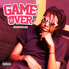 game over (prod egobreak x phoenix)