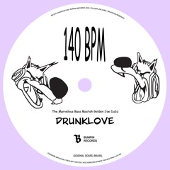 DRUNKLOVE [FREEBIE]