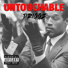 Untouchable