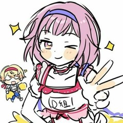 YABABAINA - さたぱんP ☆