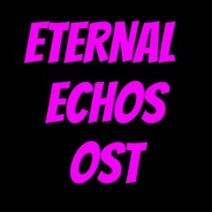 {-AGITATION RESTYLED-}