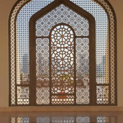 تلاوات معاصرة هادئة