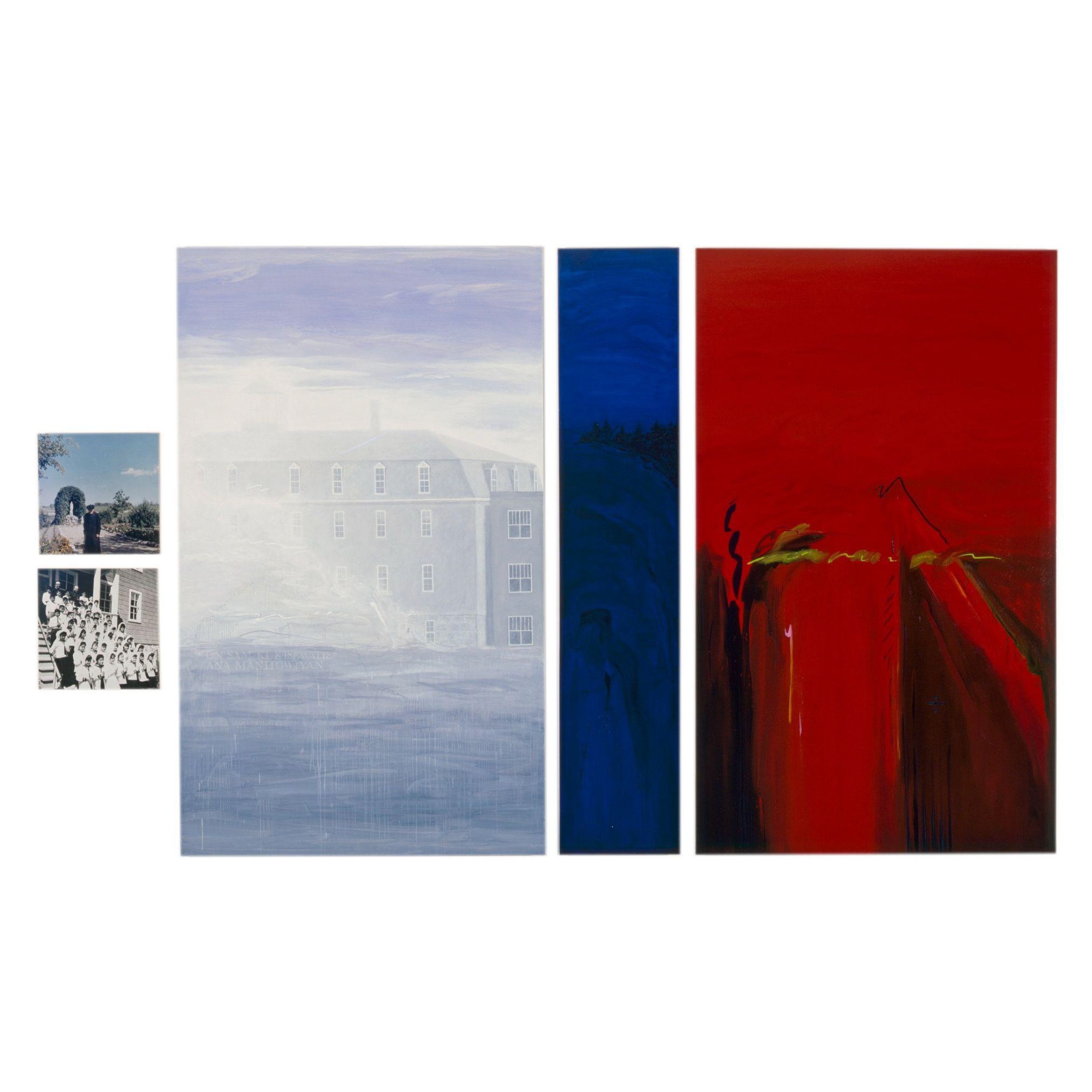 Art Gallery of Ontario