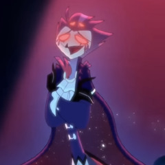 Owl in A Cage - Hellva Boss