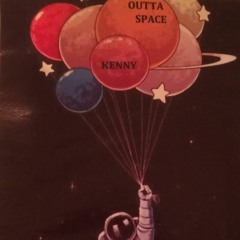 OUTTA SPACE #2 OFFICAIL TRACK.mp3