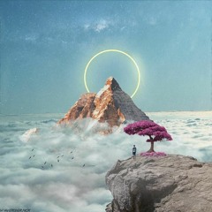 Isolation (ReProd. By Amangiechsin)