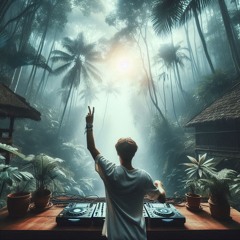 El Ritmo Tropical