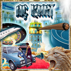 Karl Marx Remastered (Memphis Mixed)