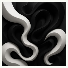 Compresion - Fabric