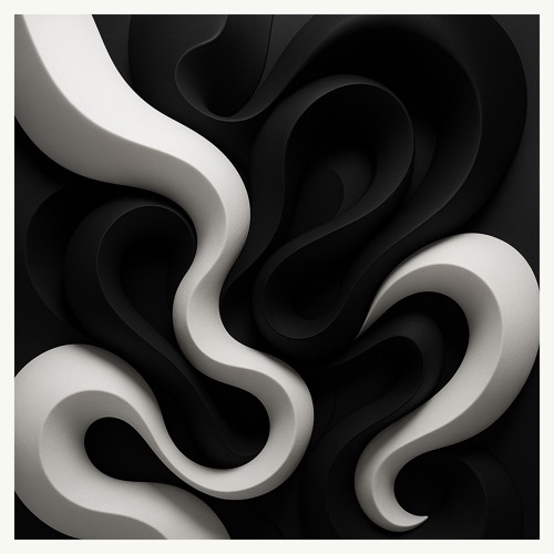 Compresion - Fabric