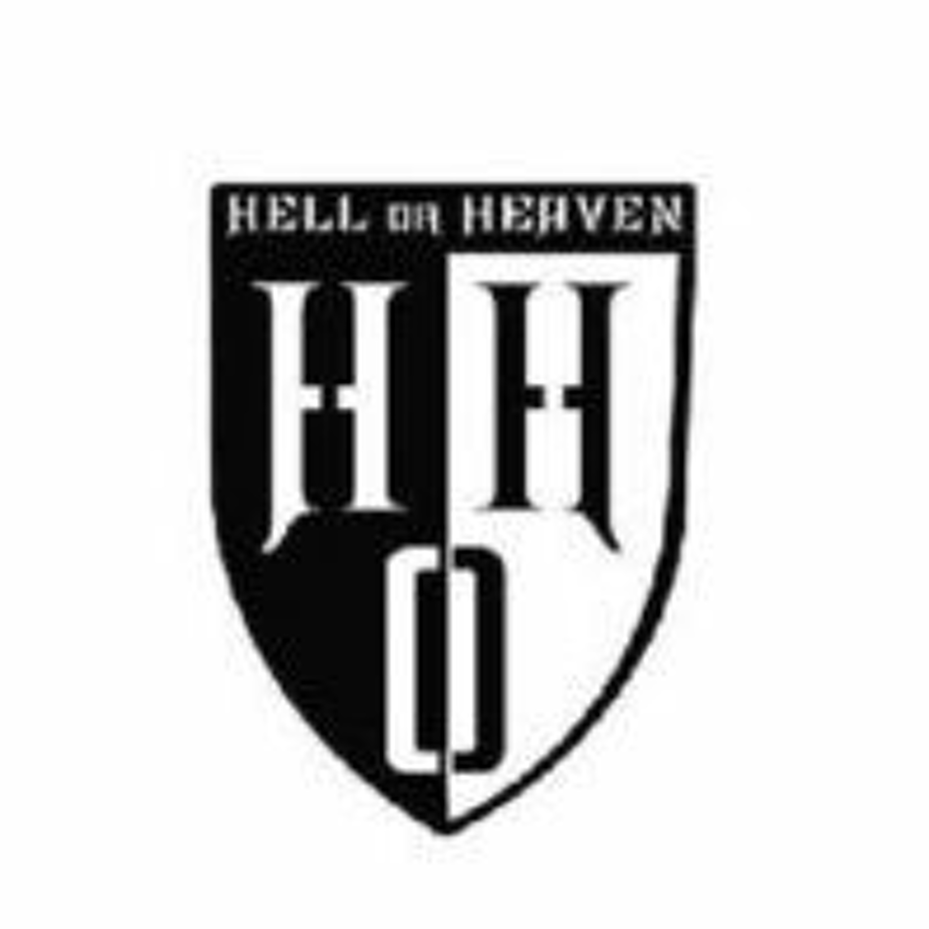 Hardtrance-Trance Set Archive
