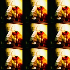 outside (p. gatyurt)