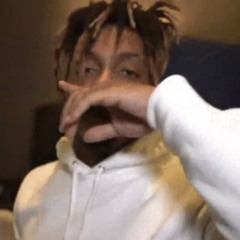 Juice WRLD - The Plot (AI)