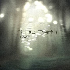 The Path