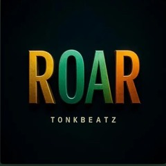 ROAR