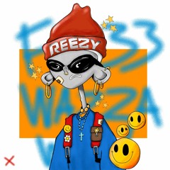 9TEEN ++ RiDE FOR ME