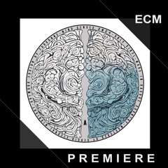 PREMIERE: Inshore AlexTC Amnesia (Original mix) [Mind Senses] Only vinyl