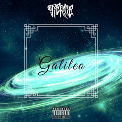 Galileo