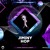 Artwork for Jiminy Hop  Progressive House Argentina - (RUSIA)