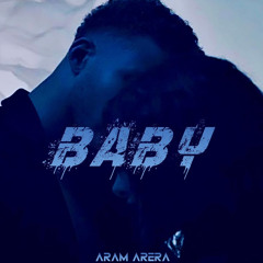 Aram Arera - Baby