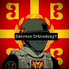 Greek Byzantine Chants🇬🇷☦️🇬🇷