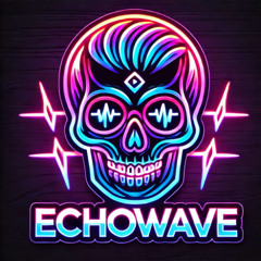 Bine-I Sade Mesei Mele (ECHOWAVE REMIX)