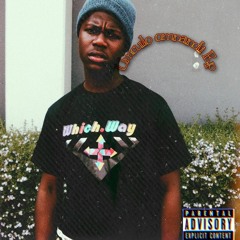 MrBlaqworld More than 34.mp3