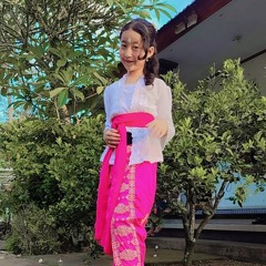 Kau Tercipta Bukan Untukku  -  Ratih Purwasih   Cover by Vortexia.mp3