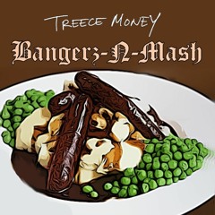 Different Angles (prod. by Truescribe)