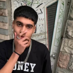 beamin bache gherti (wassuptwizz)