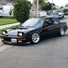 big sean x drake blessings rmx